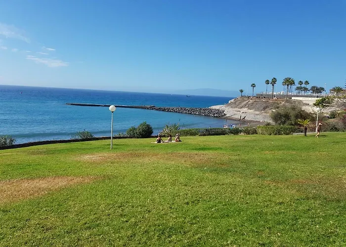 Mareverde * אדחה