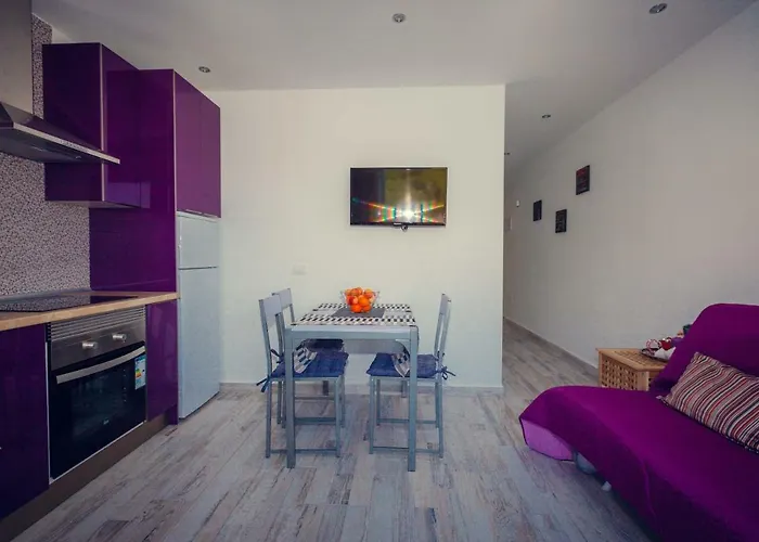 Mareverde * 아데제