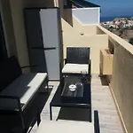 Mareverde Apartment