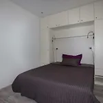Mareverde Apartment Costa Adeje (Tenerife)