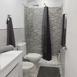 Mareverde Apartment Costa Adeje (Tenerife)