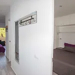Apartment Mareverde