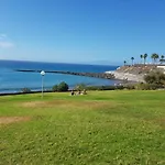 Mareverde * Costa Adeje (Tenerife)